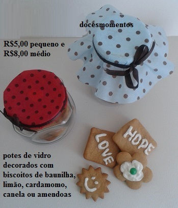RoBeski - biscoitos personalizados, biscoitos decorados