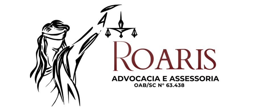 NOVA LOGO ROARIS (12)-Photoroom.png