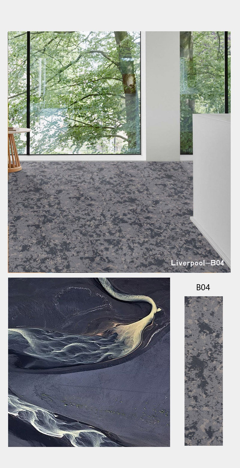 縮圖：Liverpool B