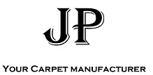 LOGO.jpg