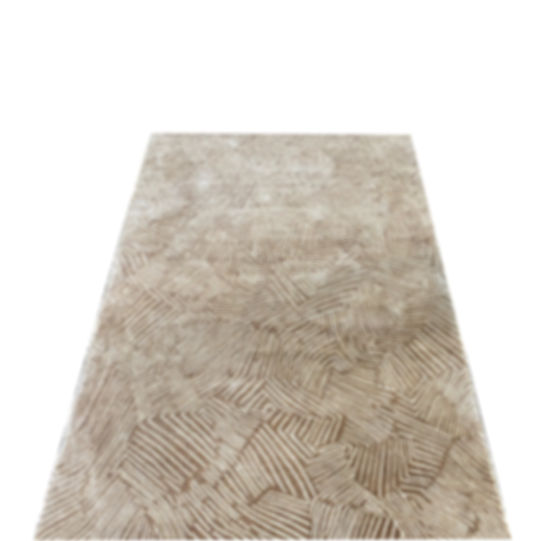 JOC25062-4BR