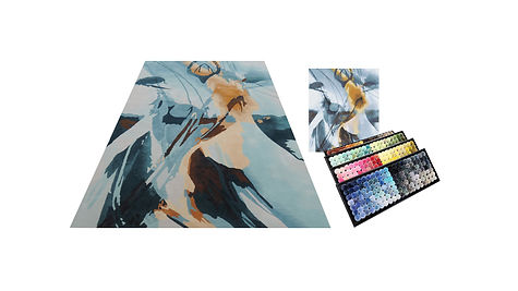 Bespoke-2.jpg
