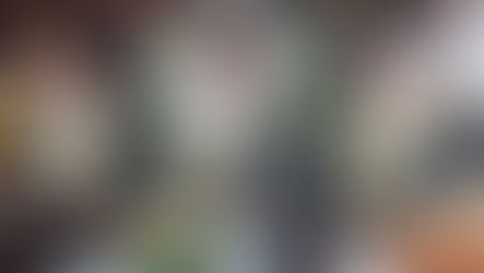 منصور بن محمد يشهد حفل افتتاح النسخة الثالثة من دورة الألعاب الآسيوية للشباب في البحرين