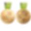 jux5g5vrxv5fnglq93yj.png