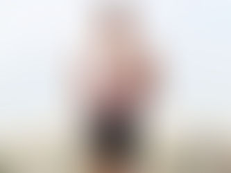 لاعبو منتخبنا الوطني للدواثلون يكثفون استعداداتهم لعالمية برمنغهام