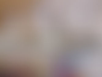 الأولمبية تعتمد تشكيل مجلس الإدارة والمكتب التنفيذي للفترة الأولمبية ( 2017 – 2020 )