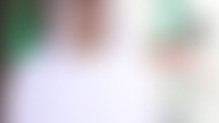 Al-Tunaiji becomes member of the Development Committee of FIMS