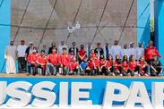 EXPO 2020 Sports Day 16.jpeg