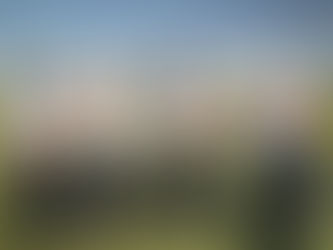 ميداليتين جديدتين للإمارات بألعاب التضامن الإسلامي بقونية