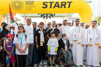 EXPO 2020 Sports Day 32.jpeg