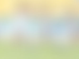 الأبيض «الأولمبي» يُنعش آماله برباعية أمام تيمور الشرقية