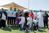 EXPO 2020 Sports Day 19.jpeg