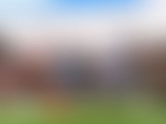 أحمد بن محمد يثمن مشاركة كافة الفئات في إنجاح اليوم الرياضي الوطني