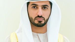 راشد بن حميد نائباً لرئيس اللجنة الأولمبية الوطنية