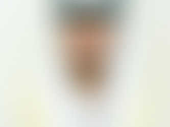 راشد بن حميد نائباً لرئيس اللجنة الأولمبية الوطنية