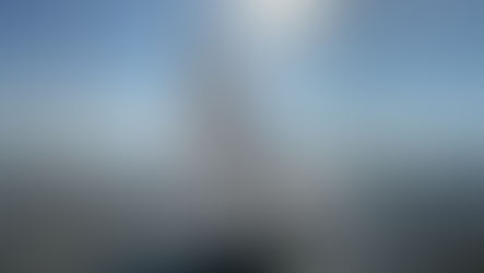 A Good Beginning for the UAE Sailing Team at the Asian Games in Hangzhou