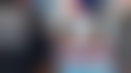 Al Matrooshi Records New Personal Best, Concludes Participation at the Paris Olympics