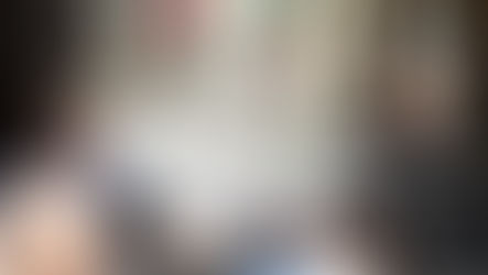 2074 طالب وطالبة يشاركون في النسخة السابعة من الأولمبياد المدرسي