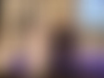بطي العبدولي ينجح في إتمام الماجستير التنفيذي لإدارة المنظمات الرياضية