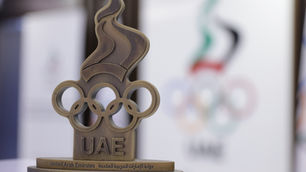 NOC takes part in 39th OCA’s General Assembly Meeting in Muscat