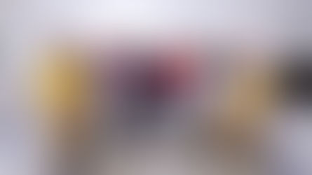وفد الإمارات يكرم المتطوعين الإندونيسيين