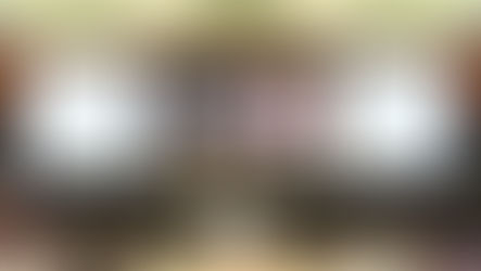 The elections of the NOC Board of Directors for the Olympic period 2021-2024