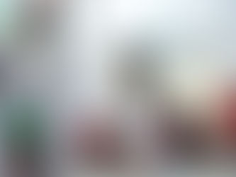 285 رياضي ورياضية يرفعون راية الإمارات في خليجية الكويت 