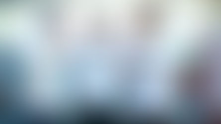الأولمبية تنظم فعاليات اليوم الأولمبي بنادي ضباط شرطة دبي
