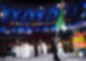 uae-olympics-9-e1517223496905.jpeg