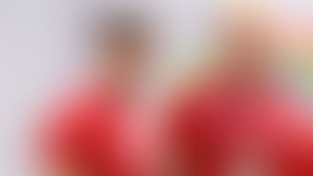توما وإيفان يظهران في البطولة غداً