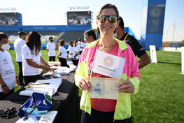 DSC_5531فعاليات اليوم الرياضي الوطني 2022.JPG