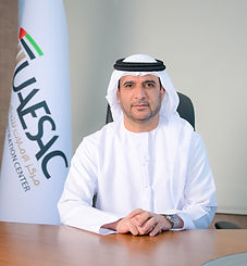 جمال حامد المري .jpg