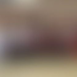 استقبال أبطالنا أصحاب الهمم لدى وصولهم مطار أبوظبي