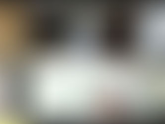 فنية الأولمبية تحث الاتحادات على تسليم خططها للسنوات الأربع المقبلة