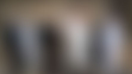 The Olympic Committee received the President of the International Ice Hockey Federation