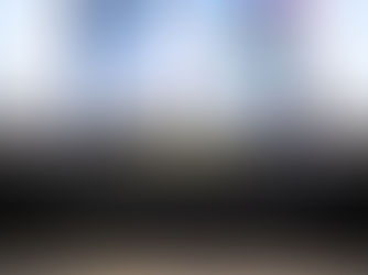 Mansoor bin Mohammed chairs General Assembly meeting of the UAE Olympic Committee