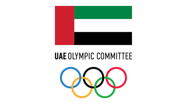 UAE OC LOGOS AW FILESai_UAE OC E.png