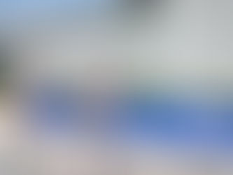 6 ميداليات ملونة للإمارات في عالمية برمنغهام