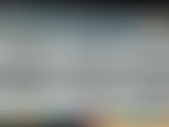 إعادة ترتيب قرعة كرة القدم لدورة الألعاب الآسيوية الثامنة عشرة باندونيسيا