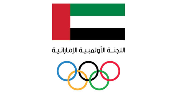 UAE OC LOGOS AW FILESai_UAE OC A.png