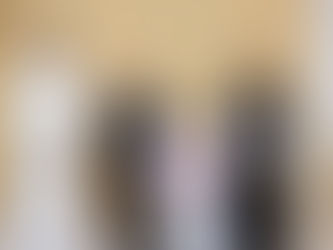 وفد الأولمبية يزور القنصل الياباني بدبي