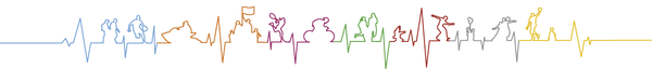 sports-vectoqr.png