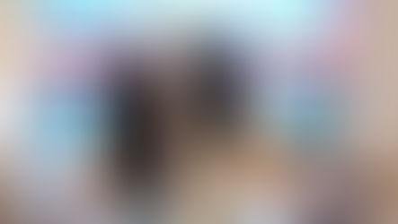 Azza bint Sulaiman meets President of Polish Olympic Committee at Expo 2020 Dubai