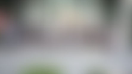 في إطار التعاون بين كواترو والأولمبية الوطنية وبمشاركة 58 متدرب..محاضرة حول القياسات الانثربومترية 