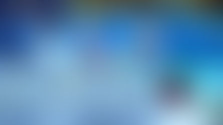 منتخبنا الوطني للتايكواندو يفتتح مشاركته بألعاب التضامن الإسلامي بقونيه