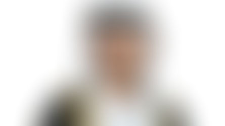 أحمد بن محمد يصدر قراراً بتعيين أحمد بالهول الفلاسي نائباً أول لرئيس اللجنة الأولمبية الوطنية