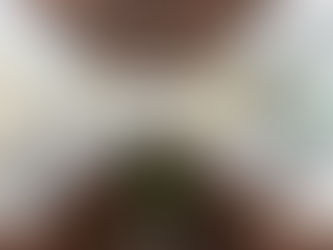 رئيس مركز التحكيم الرياضي: انتهينا من وضع استراتيجية "الرقم واحد" وأنجزنا 96 % من الهيكل التنظيمي