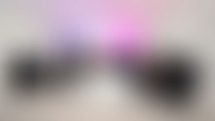 الأولمبية تحتفي باليوم العالمي للمرأة وتثمن دعم القيادة لقطاع الرياضة النسائية