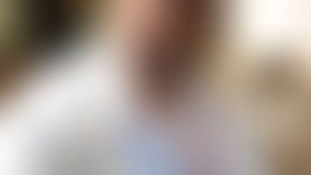 الطيب: لاعبونا بحاجة الى شراكات لتطوير مستوياتهم
