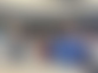 اللجنة الأولمبية الوطنية تشارك بمنتدى الرياضيين الدولي الثاني عشر في لوزان